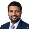 Rajesh Kumar