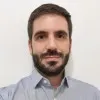 Juan Esteban Boron