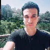 Mustafa Elsayed
