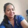 Preetha