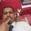 mohamed thariq