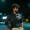 Raghul Selvakumar