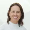 Jo Readman