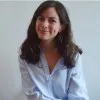 Barbara Bañuelos