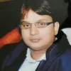 Avinash Kumar Mishra