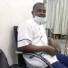 Akinyemi Ayodeji