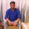 Mohit Kumar