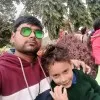 Anupam Singh