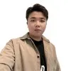 wei zhi