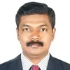 Prem Kumar
