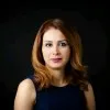 shirin nasrollahzadeh