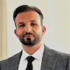 Ali Ibrahim