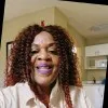 Yvette Wright
