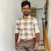 RAMJI SELVANATHAN