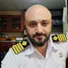Ahmad Karfoul