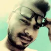 pravin bhisikar