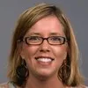 Ann Carlson