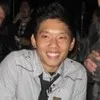 Michael Tran