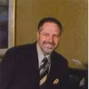 Ian Deschler