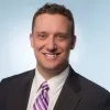 Aaron Hanson