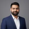 Pradeep Patel