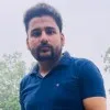 Rajat Singh Pathania
