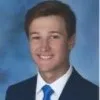 Brandon Larossa