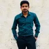Himanshu Sharma