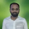 JITENDRA KORRI