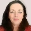 Charmaine Okeefe