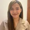 Ronnie Mae Suico