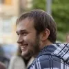 Nikolay Boyko