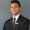Abraham Jouana