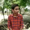 Deependra Thakur