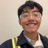 Derek Tang