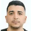 Hamza Bougherara