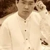 Eric Wang