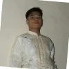 Servando Gonzales