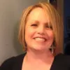 Sandy Rhodes