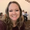 Christine Markoski