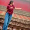 Nayan Verma