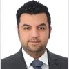 Hakan Kaya