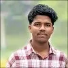 Aswin Ramesan