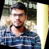 Praveen Yadav