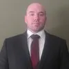 Josh Stetzel