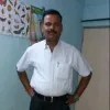 Gyan Prakash Sharma