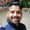 Arun Sorout