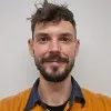 Maxime Visschers