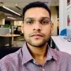 Anshu patel