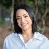 KAREN GONZALEZ RANDET
